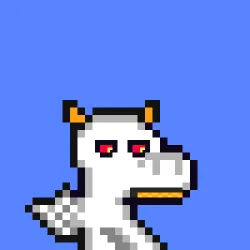 Halloween Dragons #135