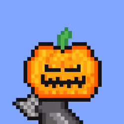 Halloween Dragons #244