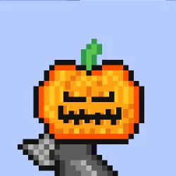 Halloween Dragons #246