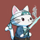 Hypurr