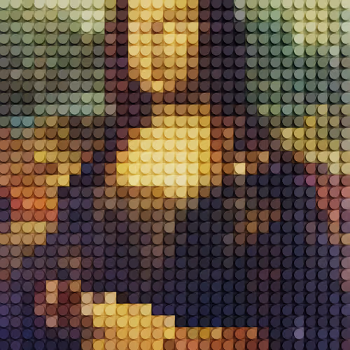 Test 2 (new version)