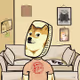 DOMS: Own the Doge