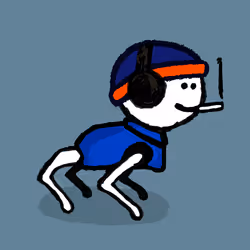 59