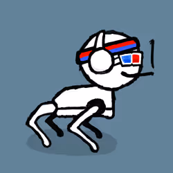 2158