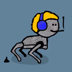 486