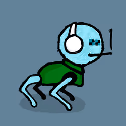 1224