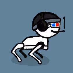 1026