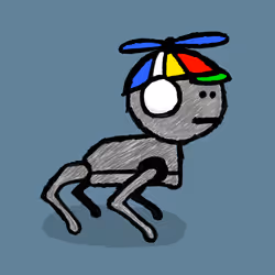 3030
