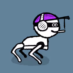 56