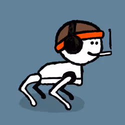 2500