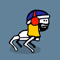 3237