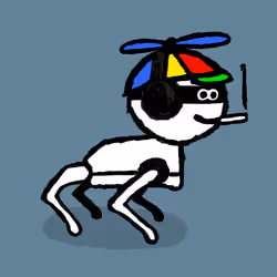 527