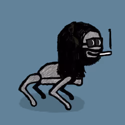 2203