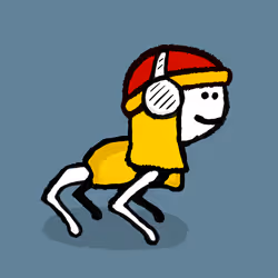 2729