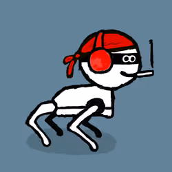3333