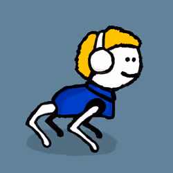 636