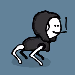 582