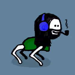 3146
