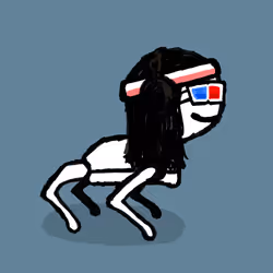 331