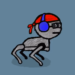 3227