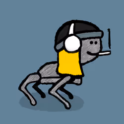508