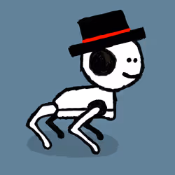 3098