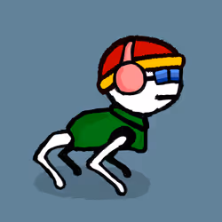 848