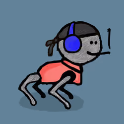 578