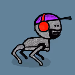 1140