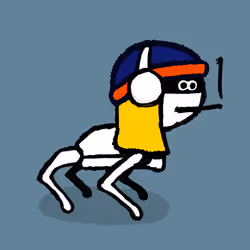 1362
