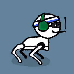 905