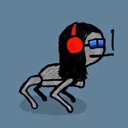 2487
