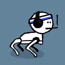 585