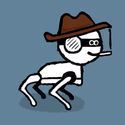 3188