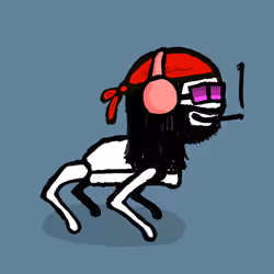 1413