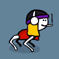 2265
