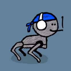 1212