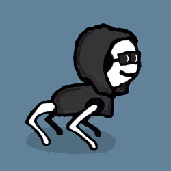 2866