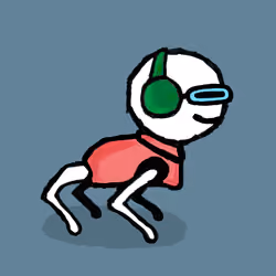 2574