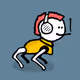 2177