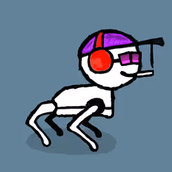 90