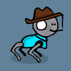 2669