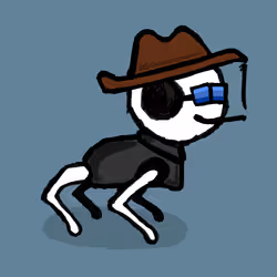 3191