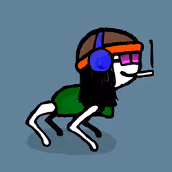 1575
