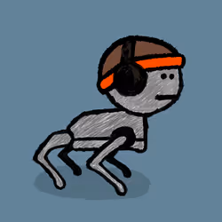 2483