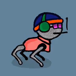 3143