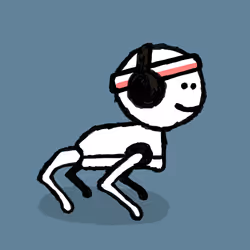 604