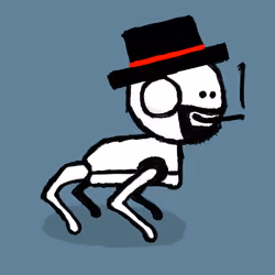 2865