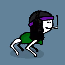 3325