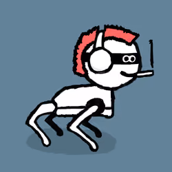 2667